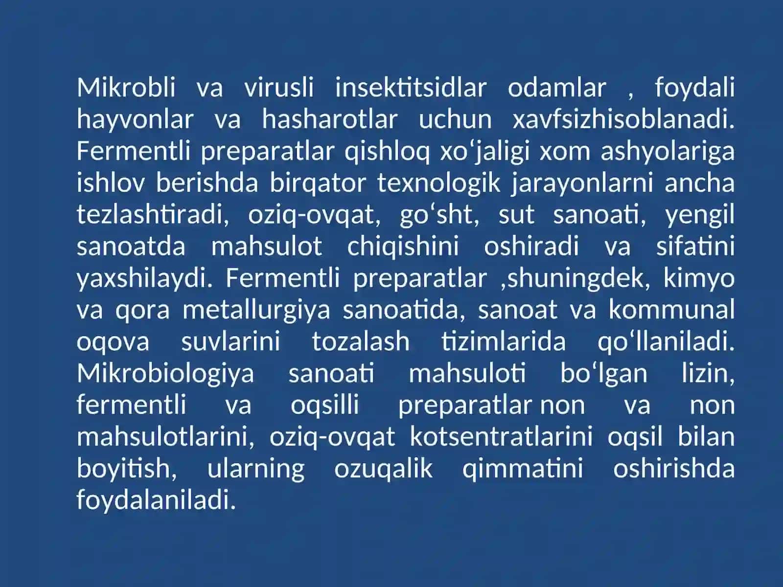 Achitqilarning tuzilishi  va ko’payish usullari. Achitqilarga yetkazuvchi zarar 4