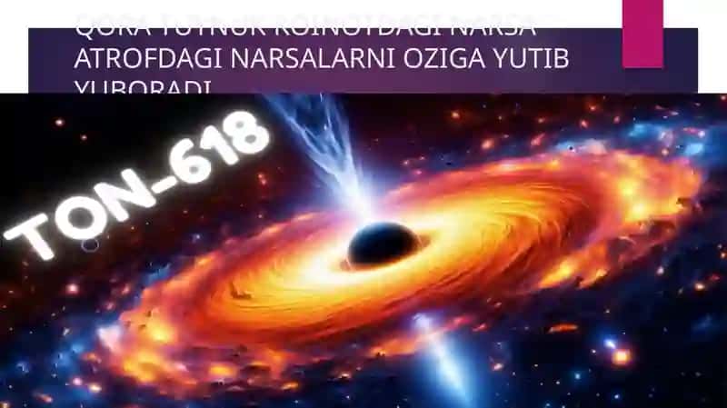 QORA TUYNUK 4