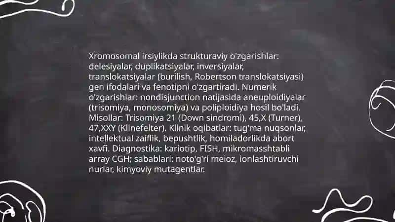 Antimutagenez 4