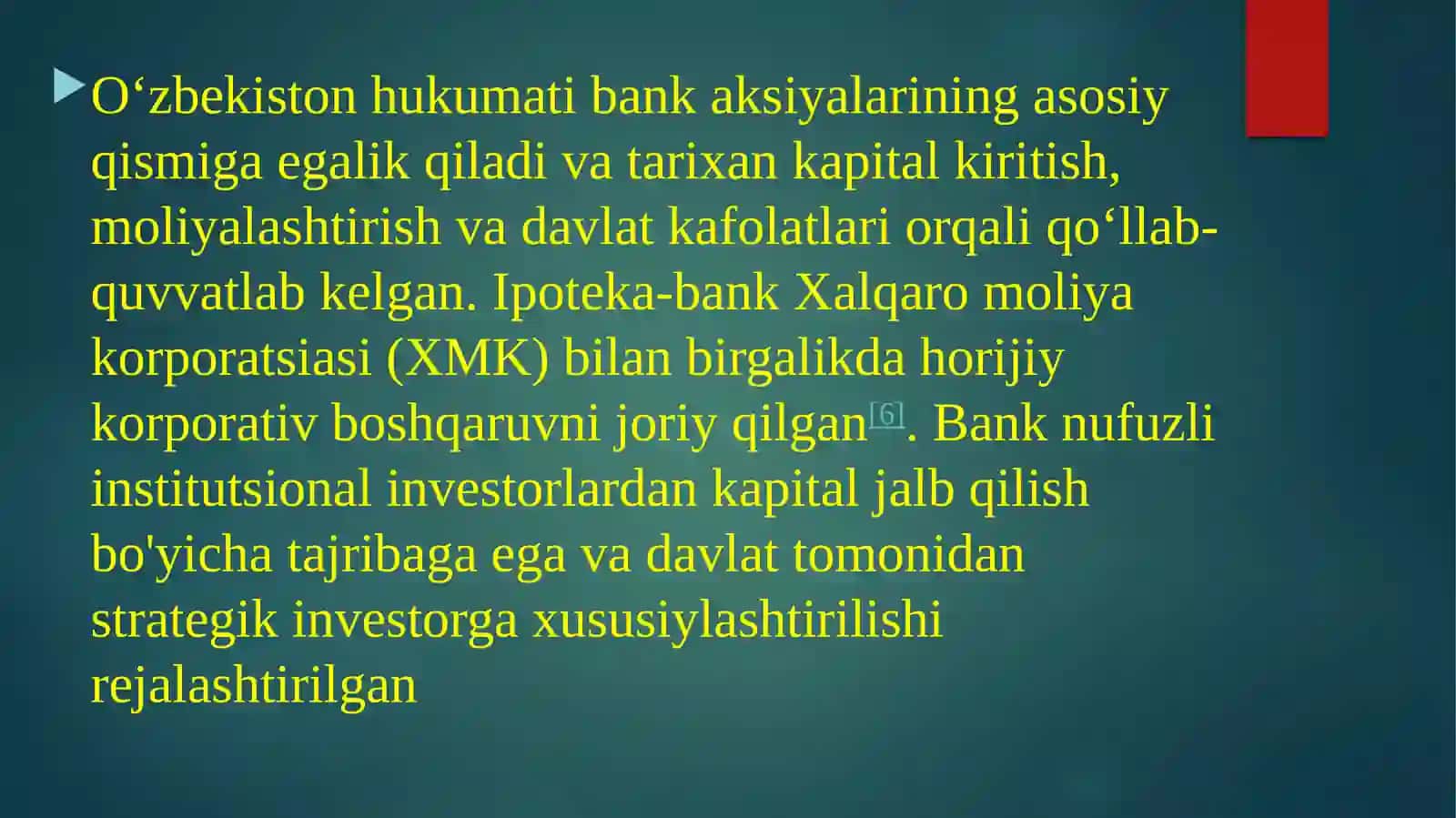 Ipotekabank 4