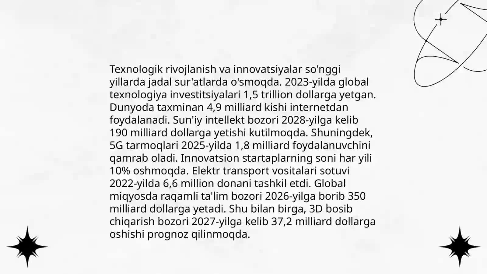 Ma'rifat asrining ta'lim tizimidagi yutuqlari 4