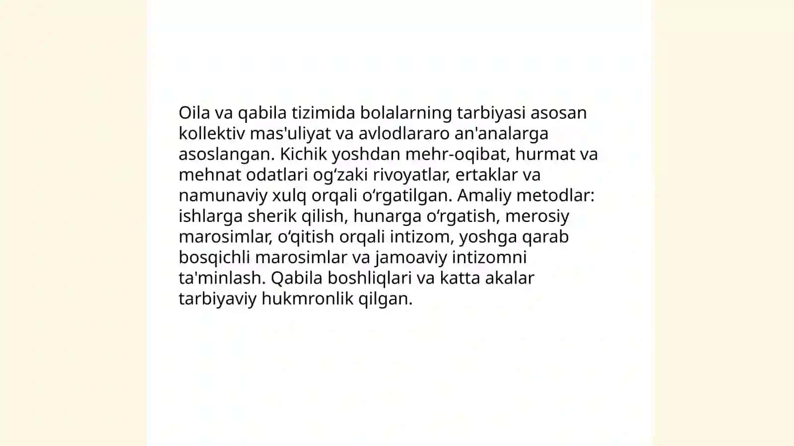 PEDAGOGIKA TARIXI FAN SIFATIDA 4
