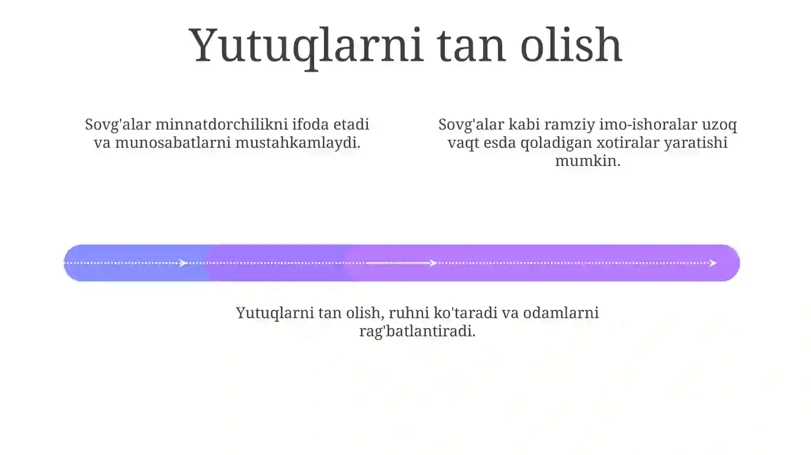 Muhabbat Tili 4