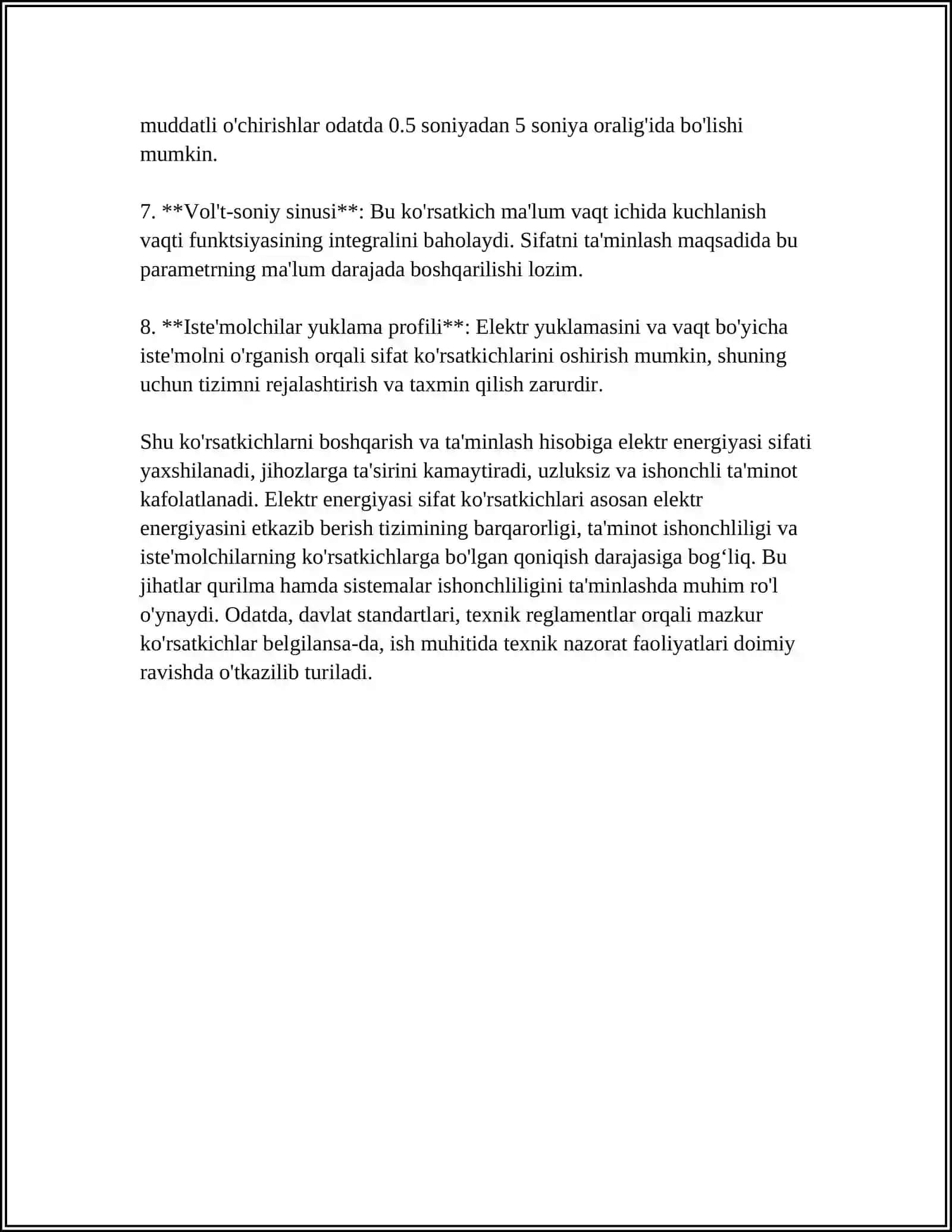 YENGIL SANOAT MUSTAQIL ISH 4