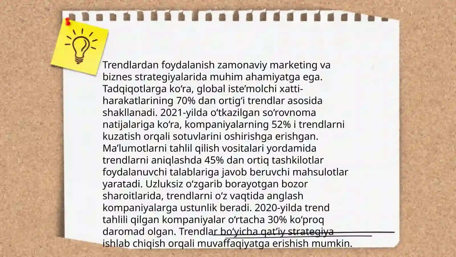 Ijtimoiy tarmoqlarda virusli kontent yaratish texnikasi 4