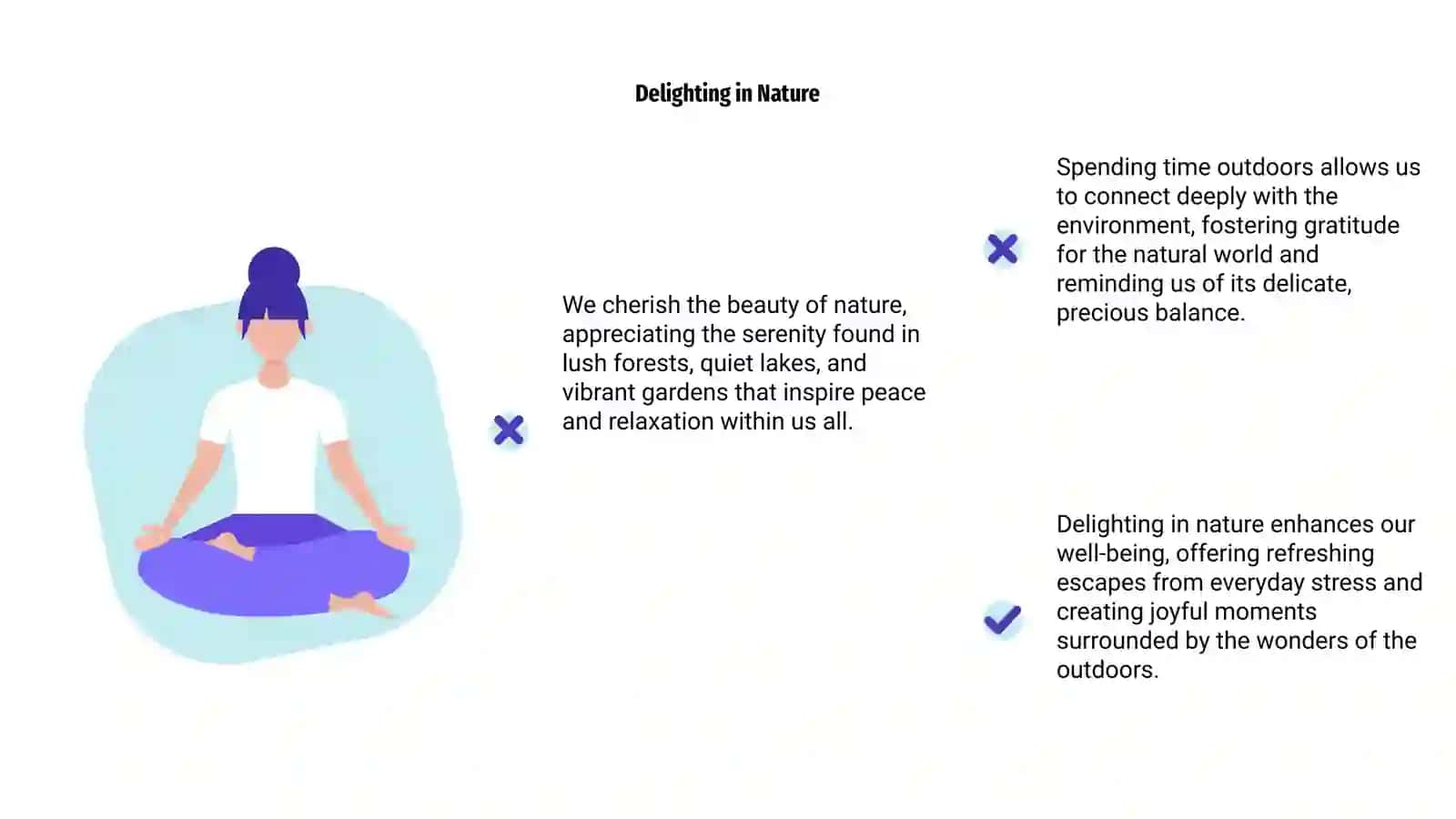 Our Favorite Hobbies 4
