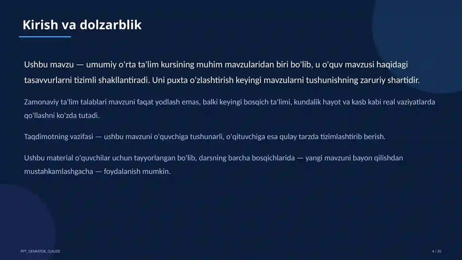 EMaktab 2026-2027: elektron jurnal va kundalik bilan xatosiz ishlash 4