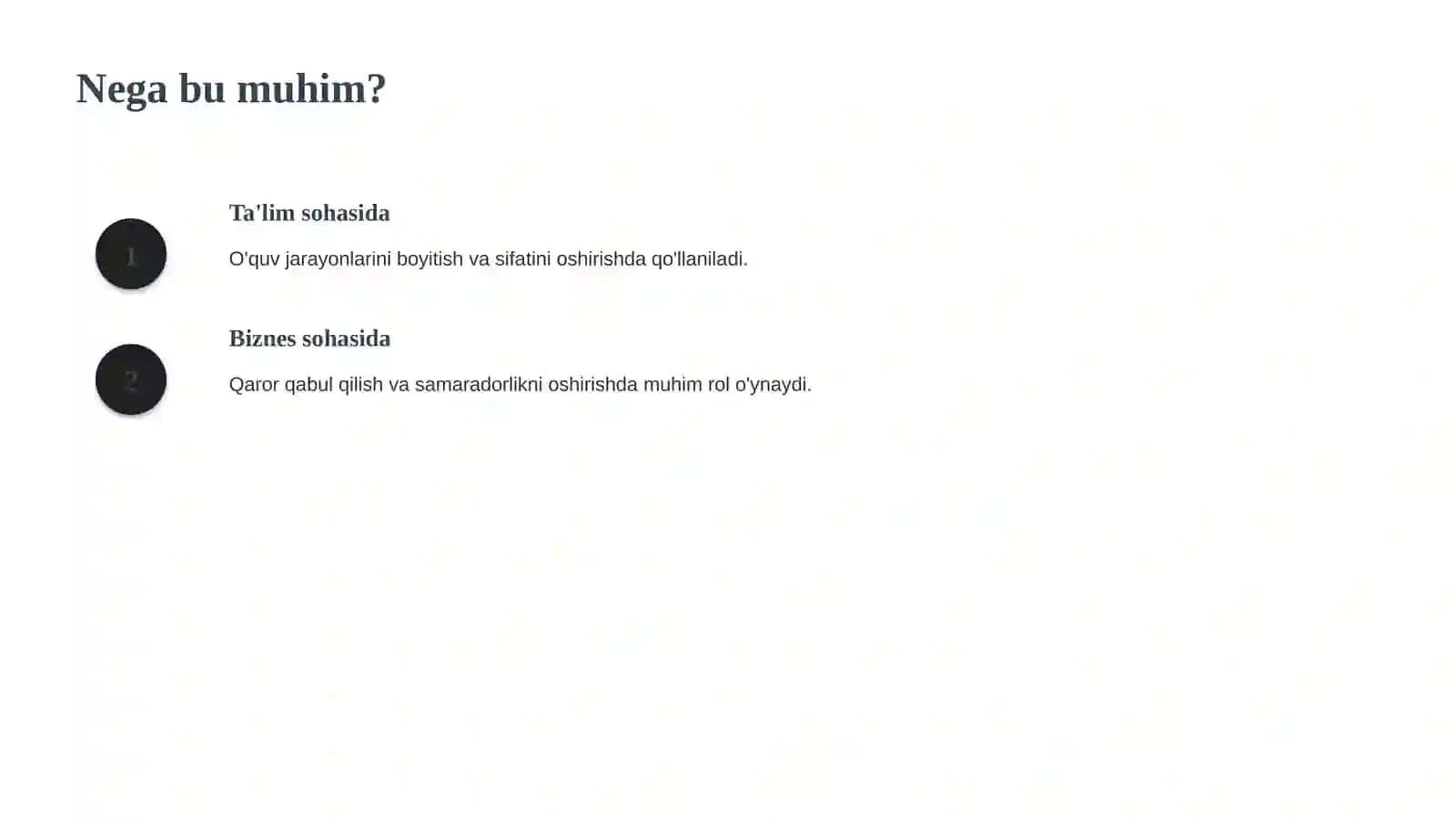 Erkin iqtisodiy zonalar va ularning investitsion jozibadorligi 4