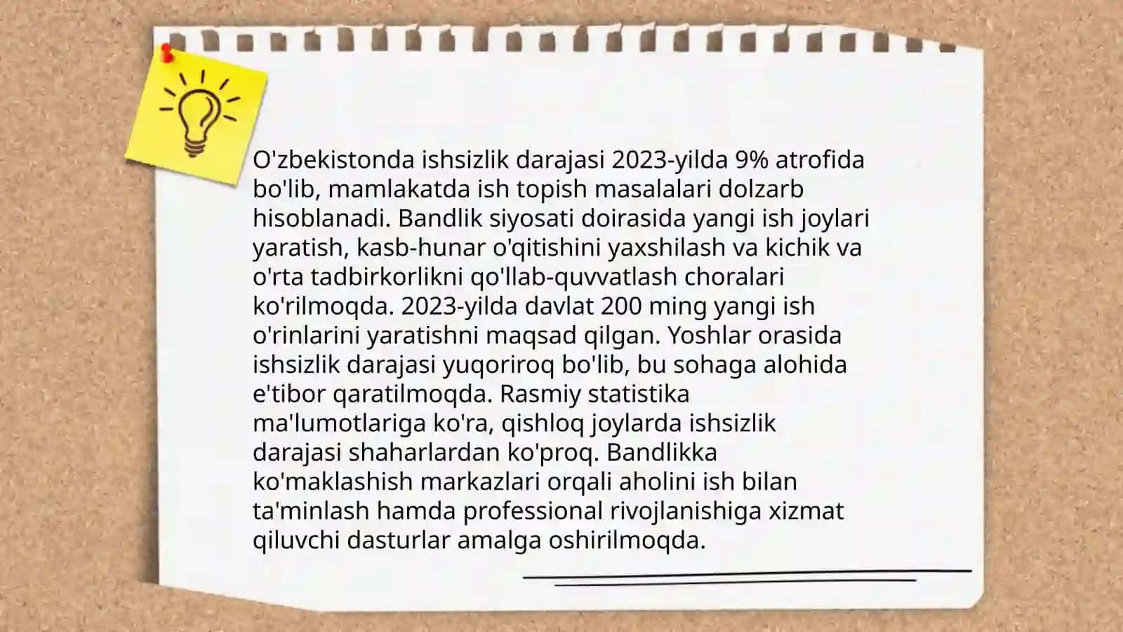 Isroil davlatining makroiqtisodiyot holati 4