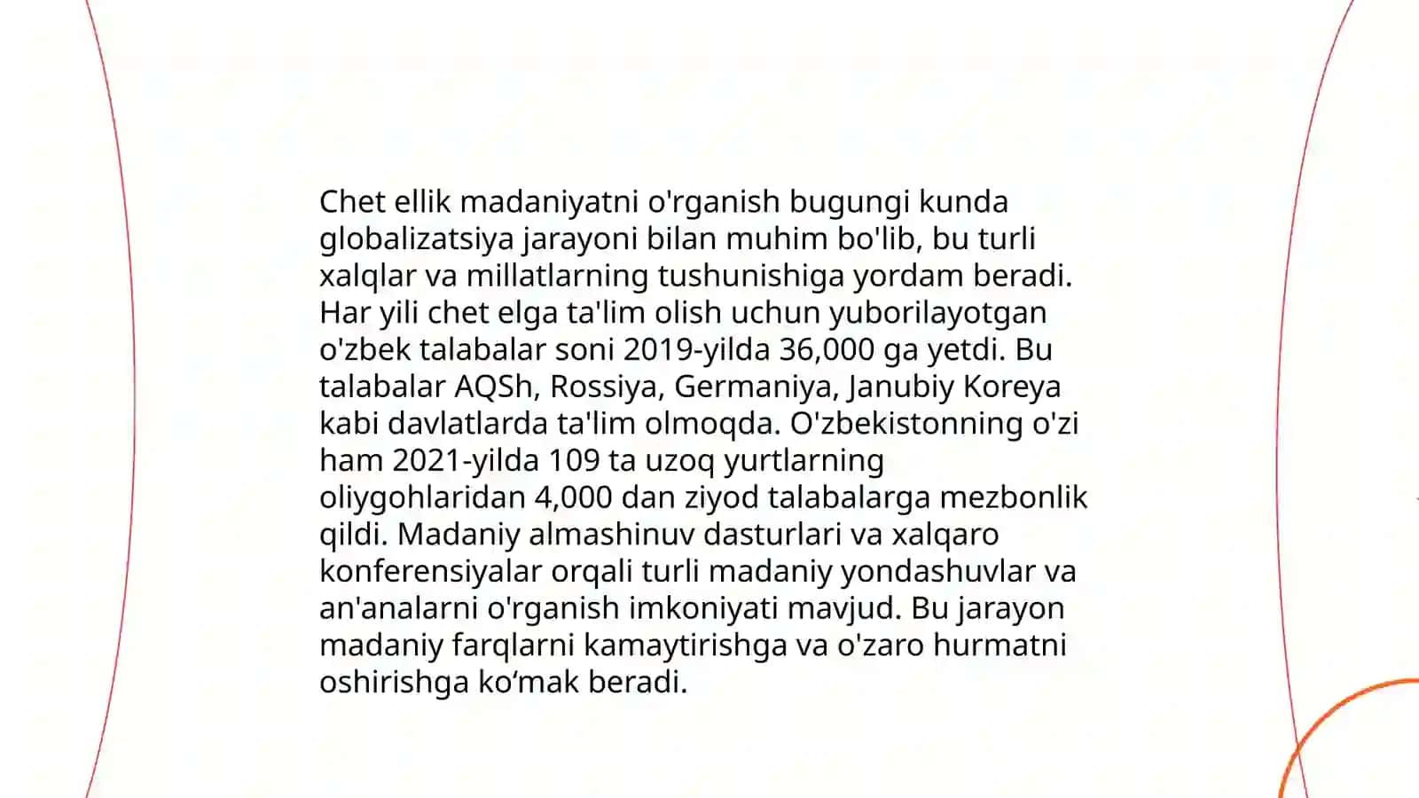 Aviya problemlari va ularni tushunchasi 4