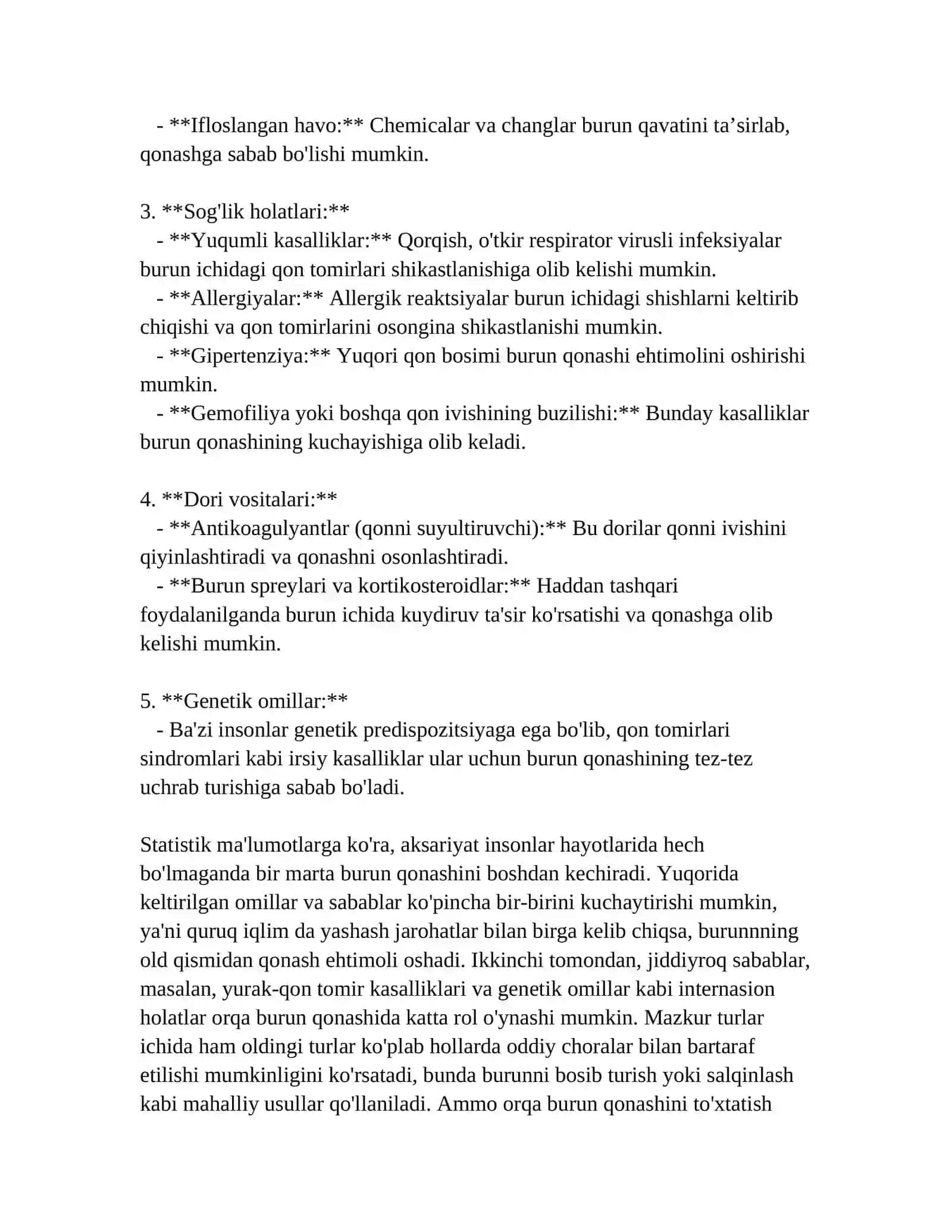 Rederat 4