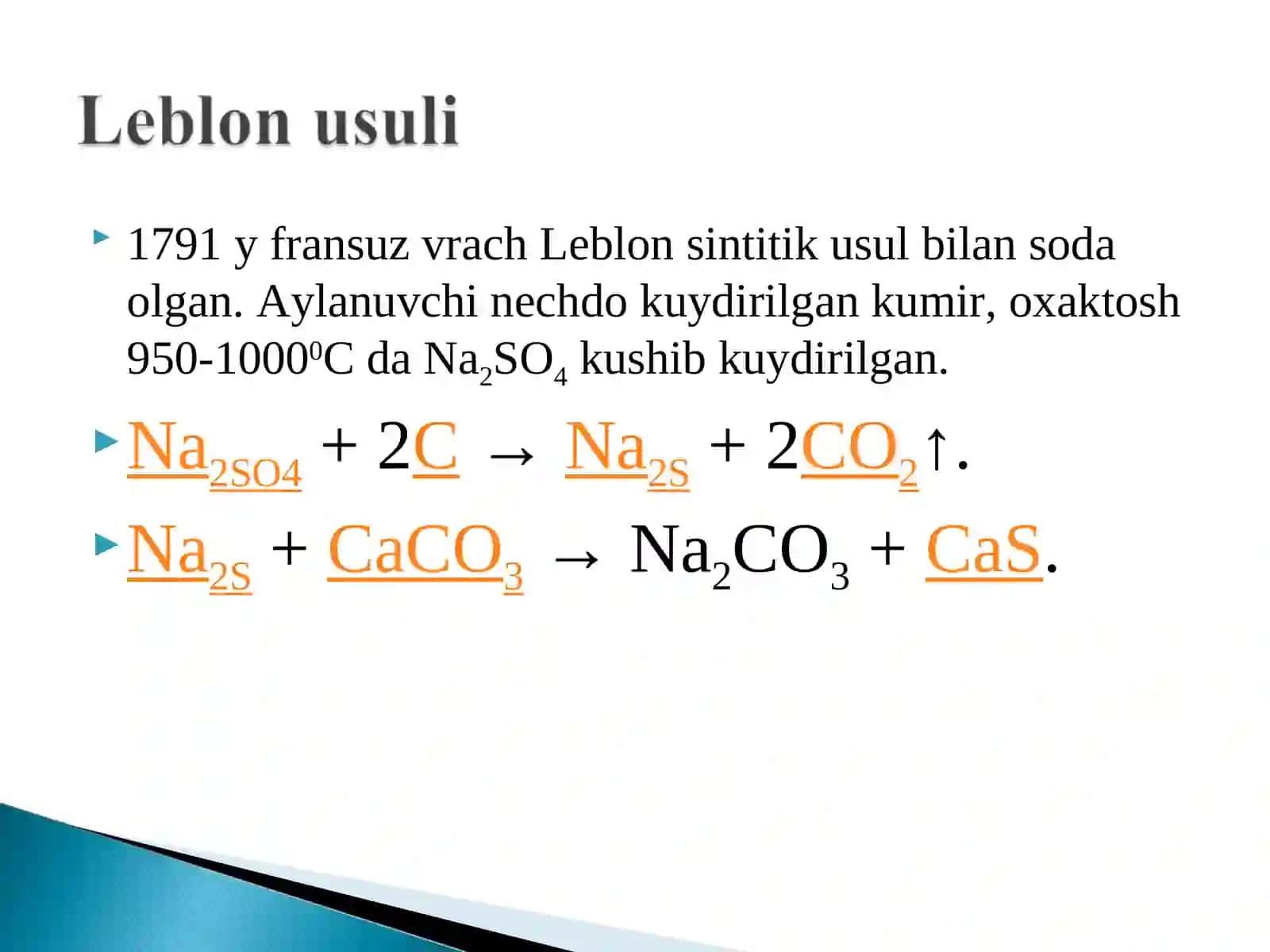 Soda olishusullari 4