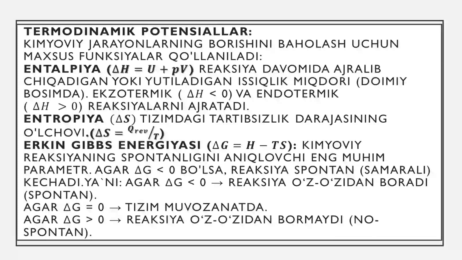 fizikaviy kimyodan pptx 4
