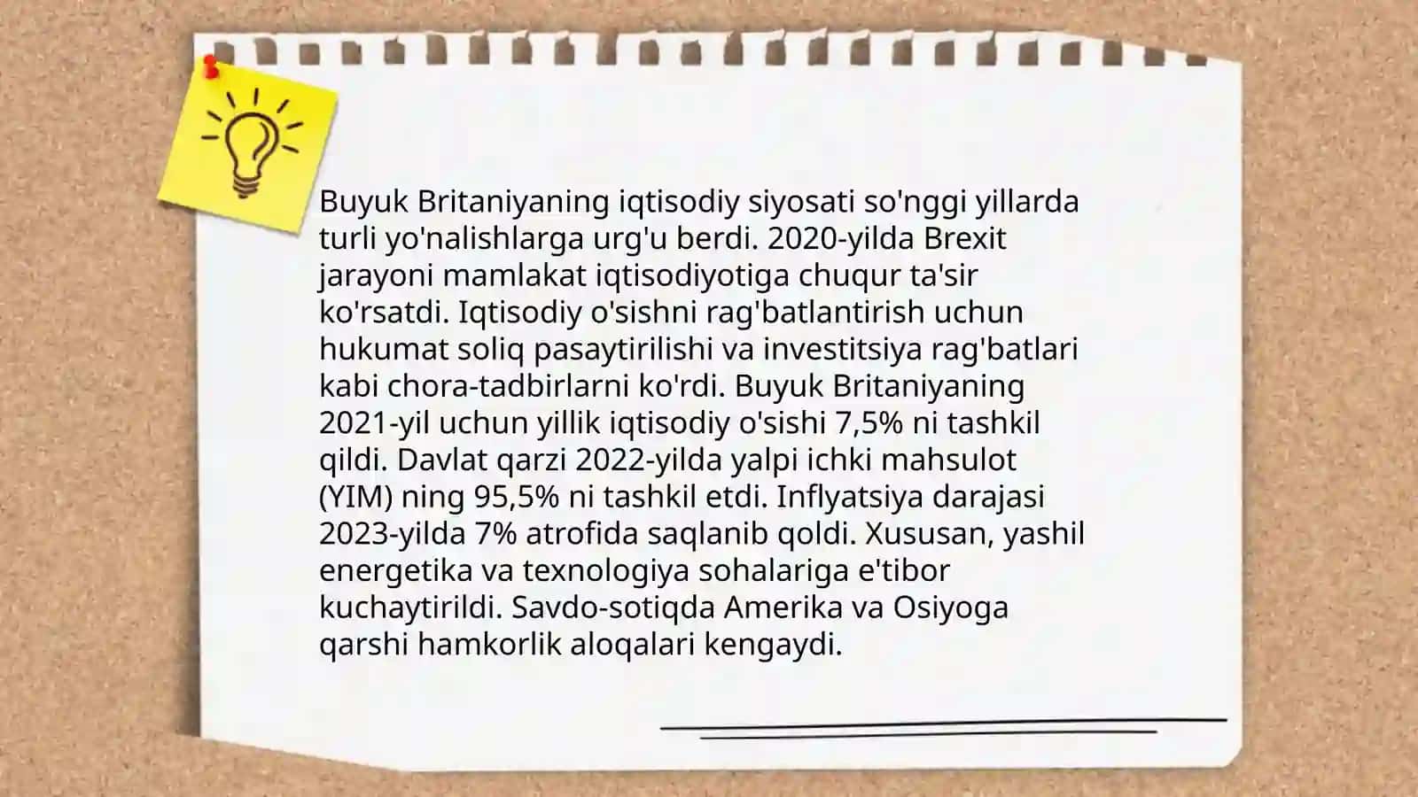 Yevropa Ittifoqining shakllanishi 4
