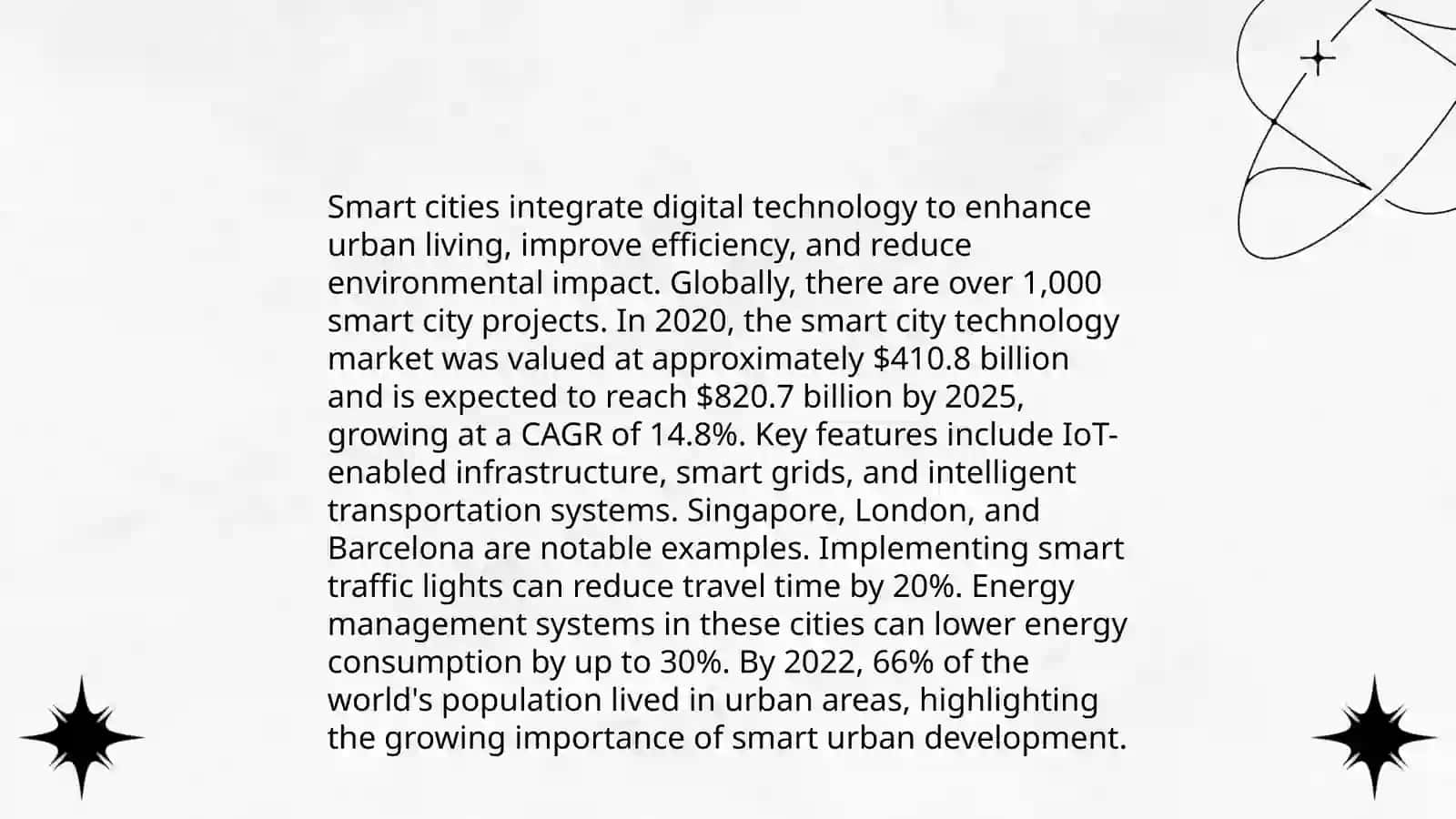 Future Applications of Artificial intelligence 4