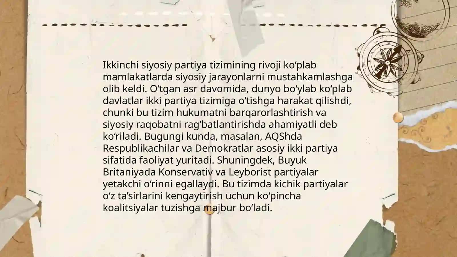 Konstitutsiyaviy islohotlar 4
