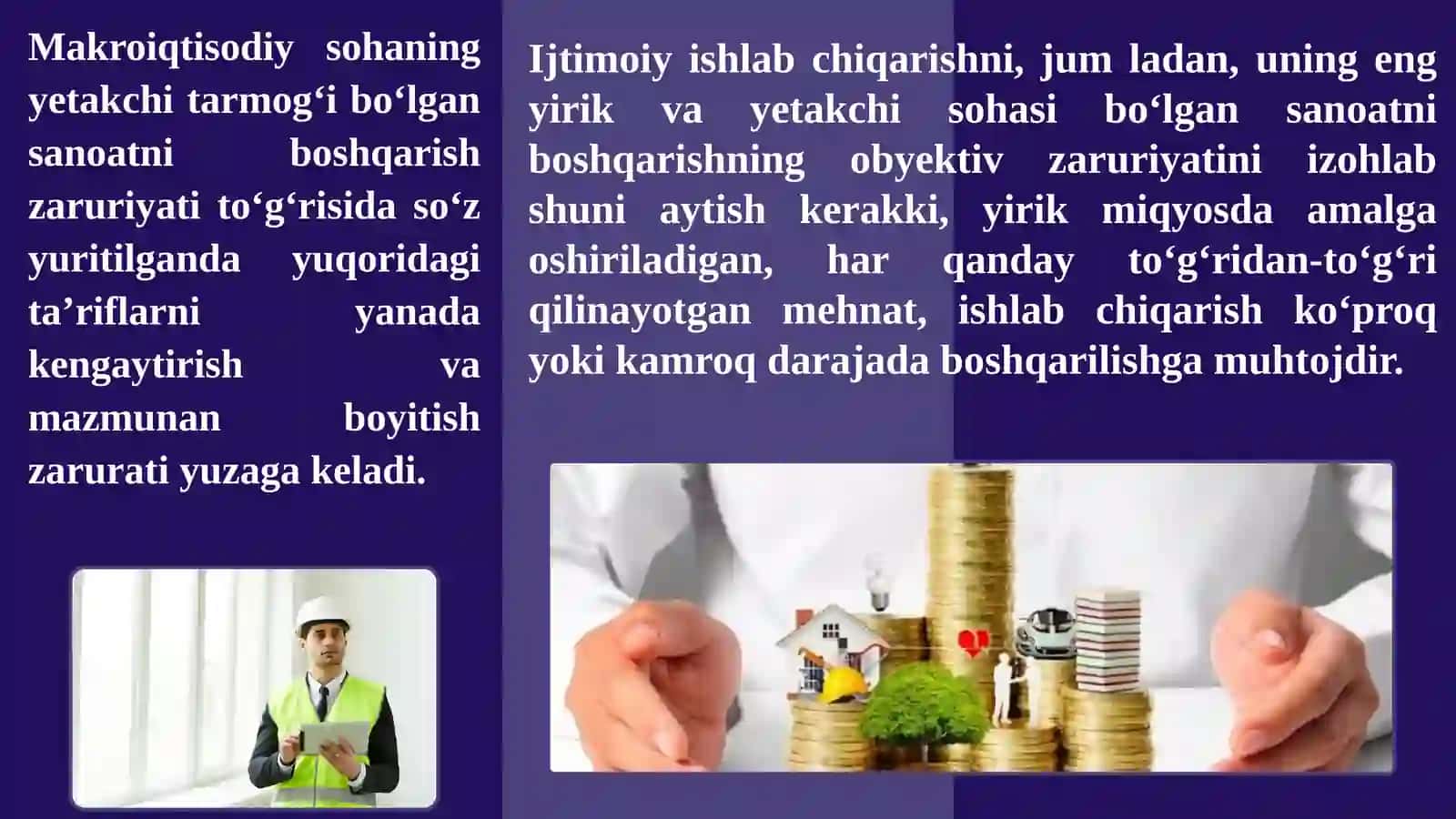 Zamonaviy boshqaruv tizimi 4