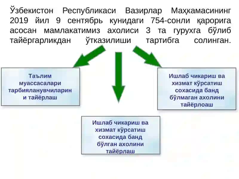 Фавқулодда вазиятларбошқармаси 4