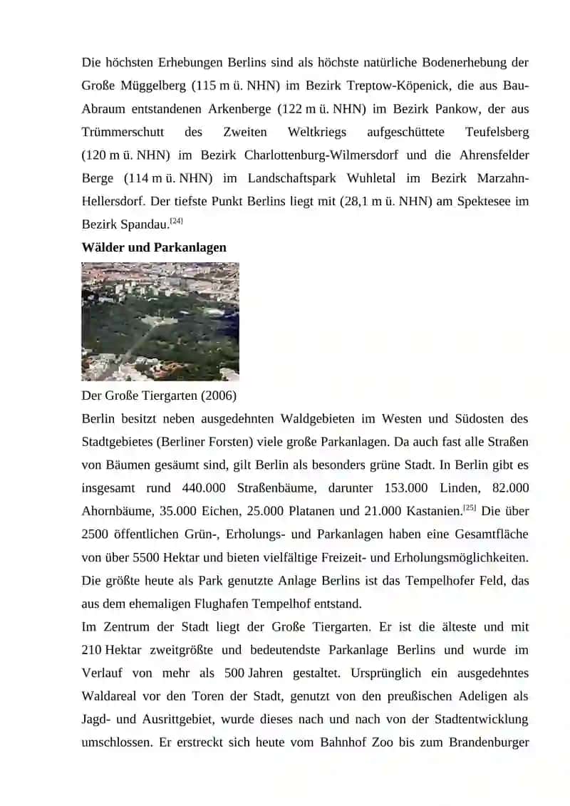 Berlin 4