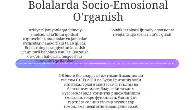Bolalar tarbiyasi jamoasi 4