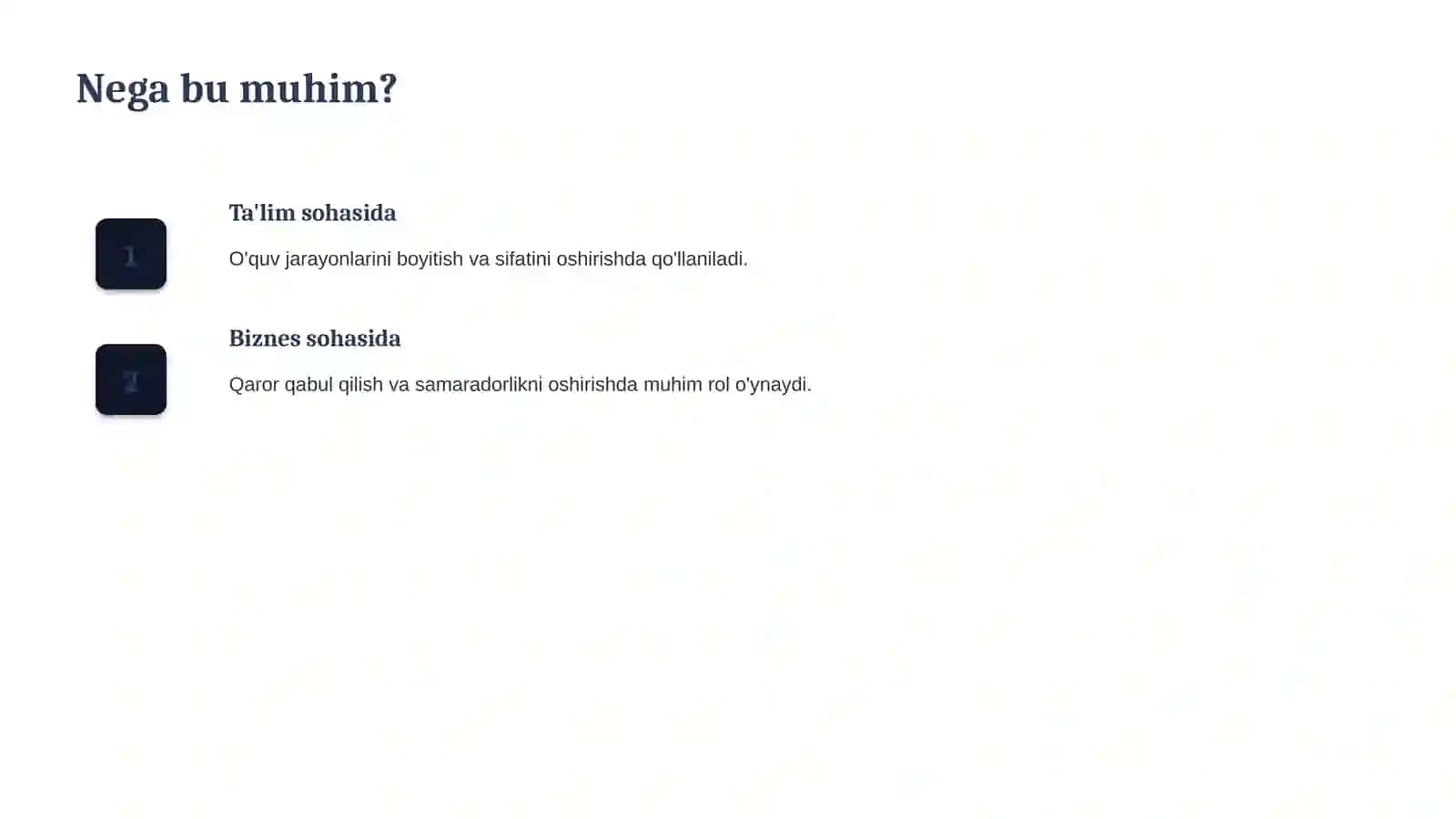 Mirzo Ulug'bek va uning astronomiya sohasidagi kashfiyotlari 4