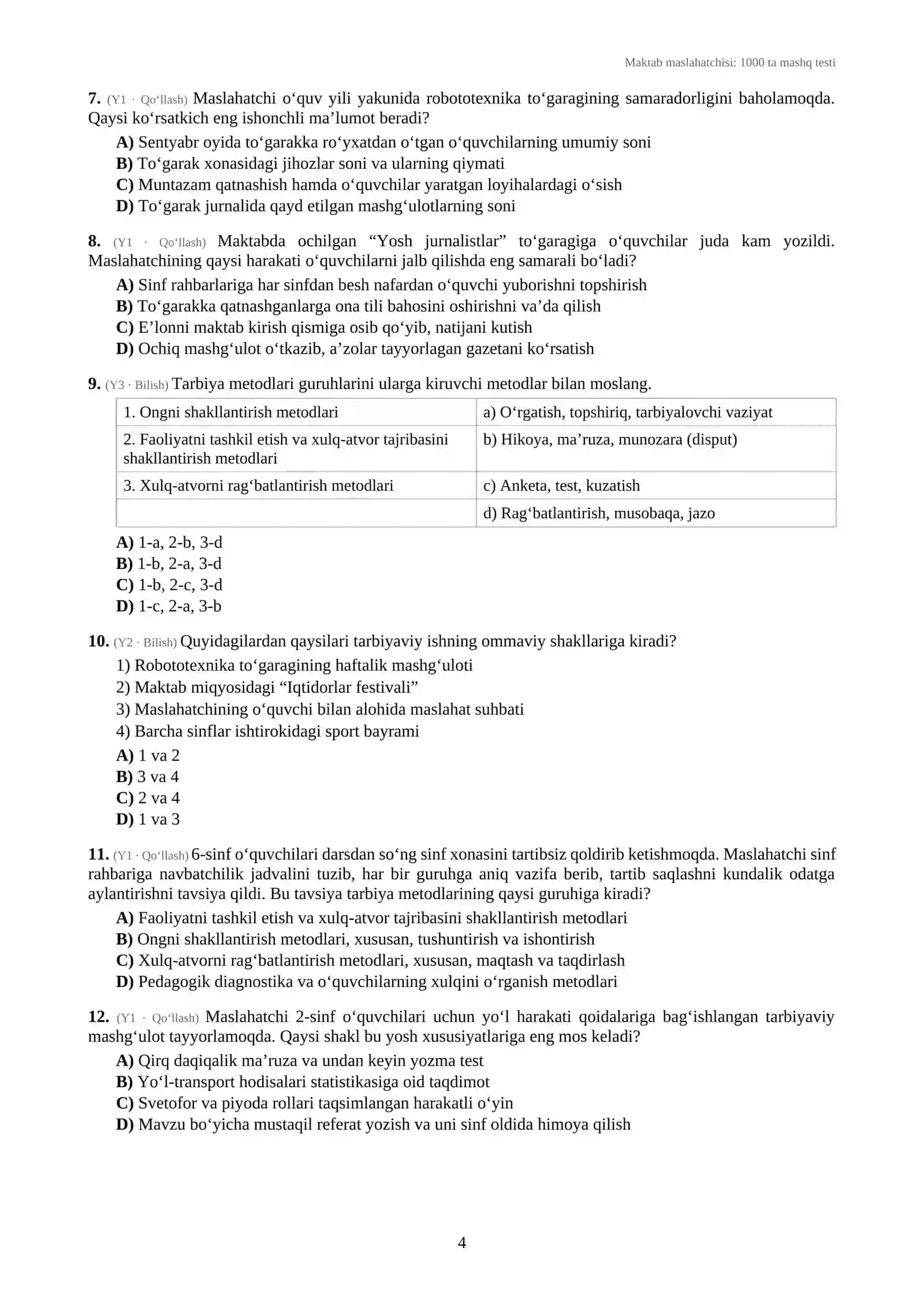Maktab_maslahatchisi_1000_test 4
