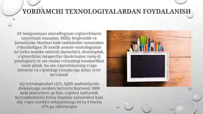 Koreksionpedagogikaasoslari 4
