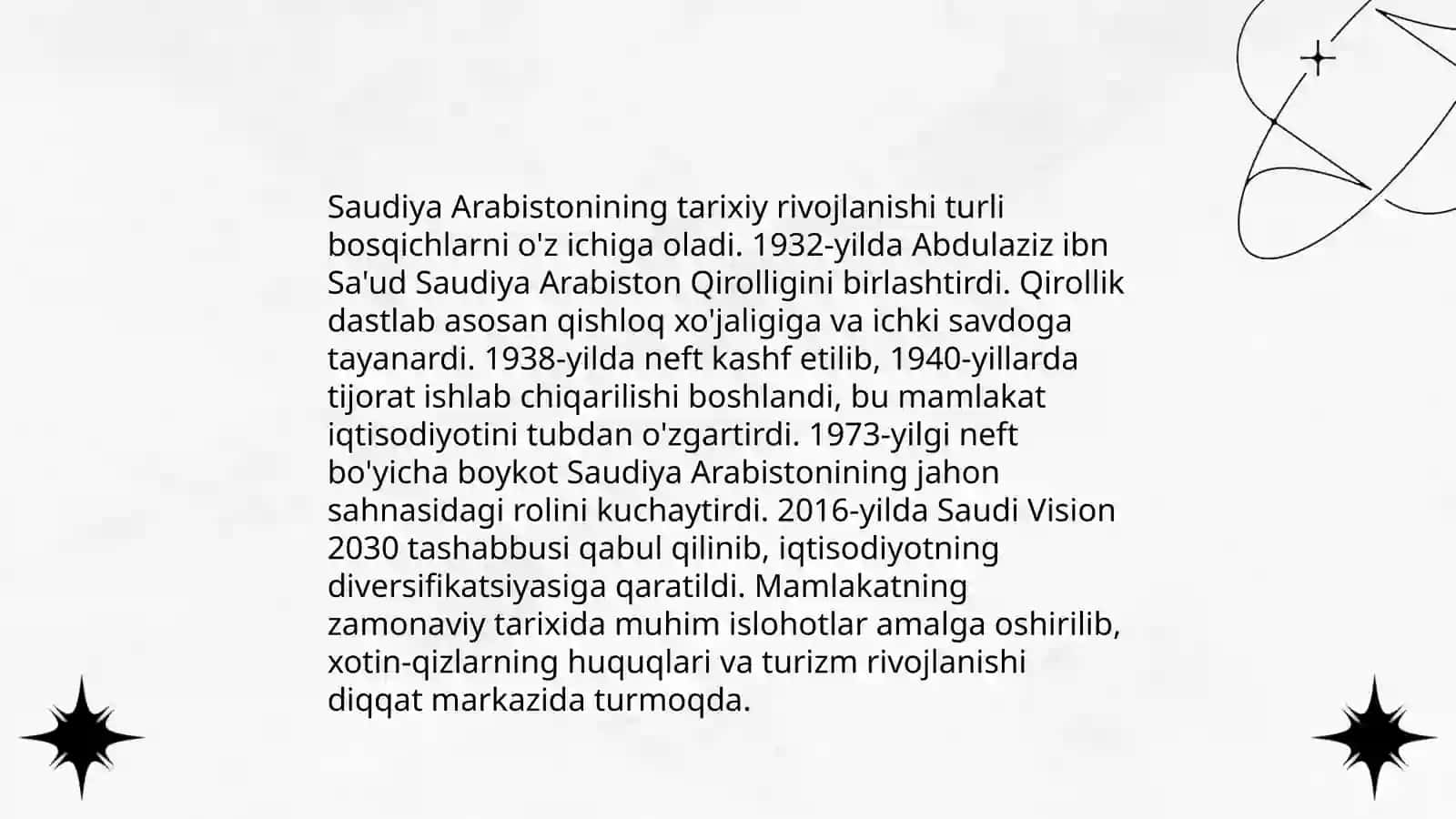 Norbadalova Kumush 4