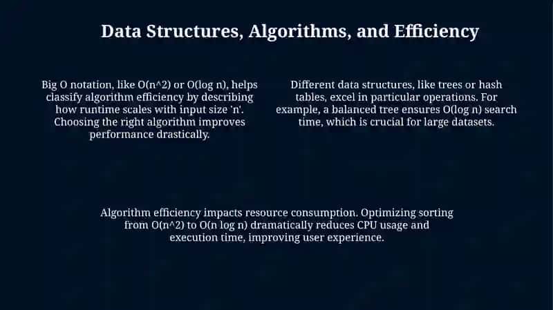 Core Programming Principles 4