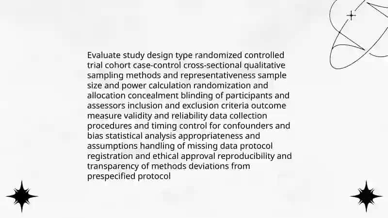 Analysis of professional articles 4