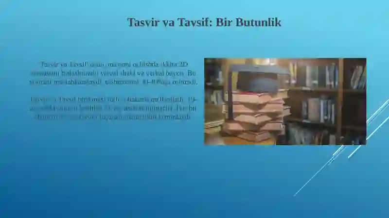 Vatan Yagonaligi Tasvirlarda 4