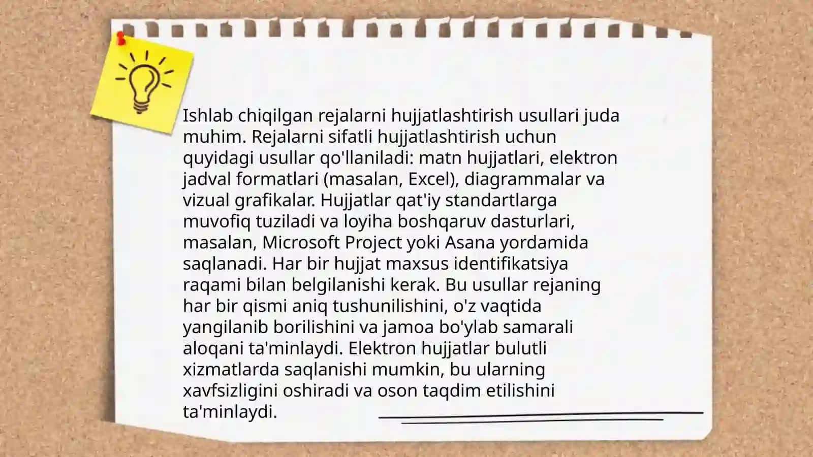 TTATF DAVOLASH 1 204-B-GURUH TALABASI SHODMONOVA LOLANING VALEOLOGIYA FANIDAN TAYYORLAGAN MUSTAQIL ISHI 4