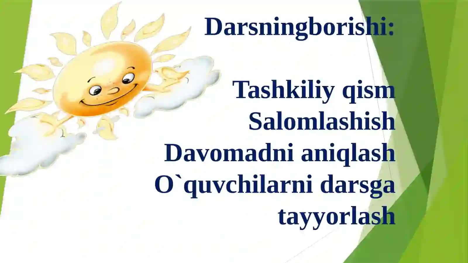 0’zbek   raqs  san’ati 4