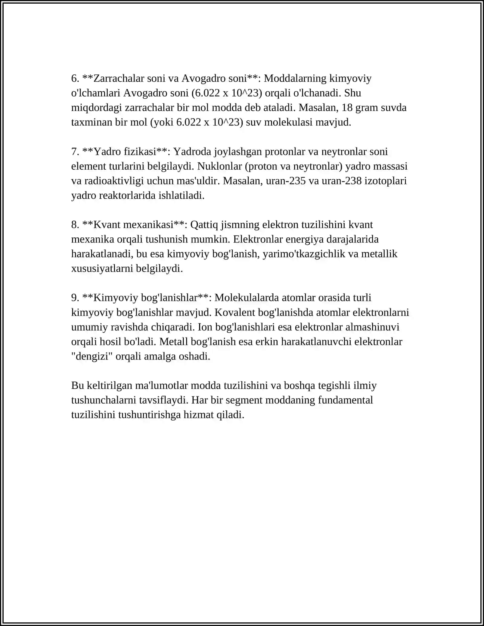 USULNING FIZIK KIMYOVIY ASOSLARI 4