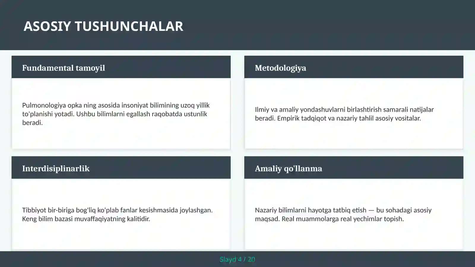 Pulmonologiya opka 4