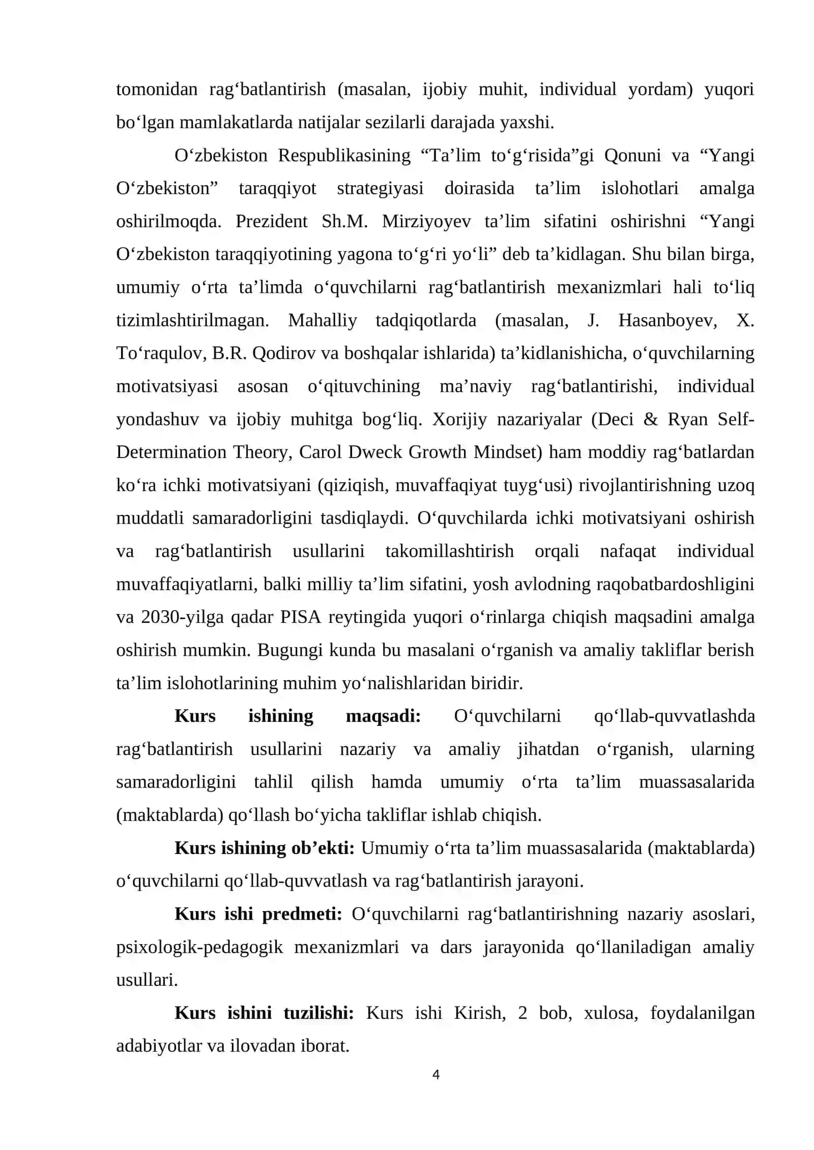 Movarunahrda diniy-islomiy tarbiyaviy muassasalar va pedagogik fiklar taraqqiyot. 4