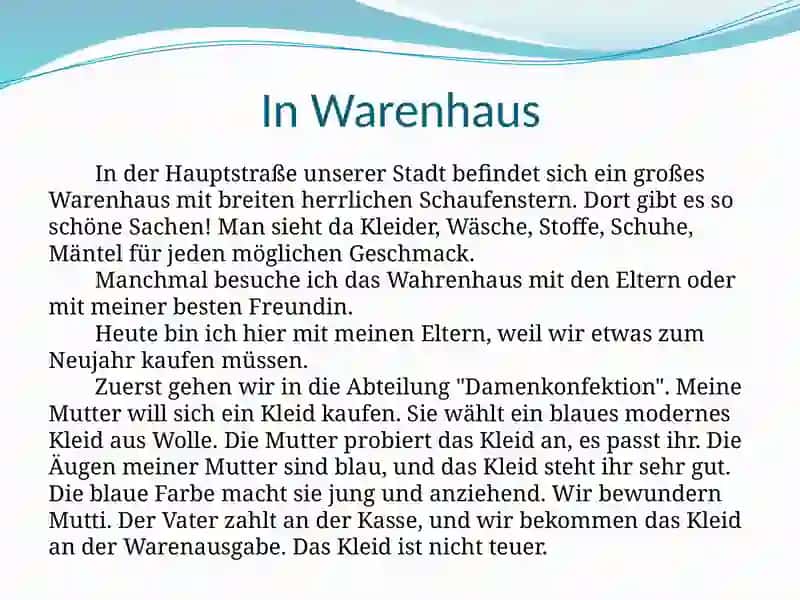 Meine Freunde 4