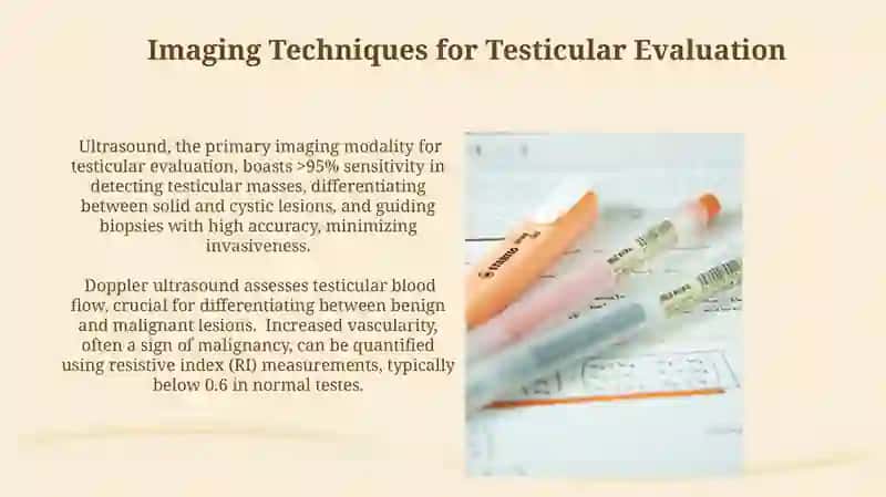 Diagnoz testlari 4