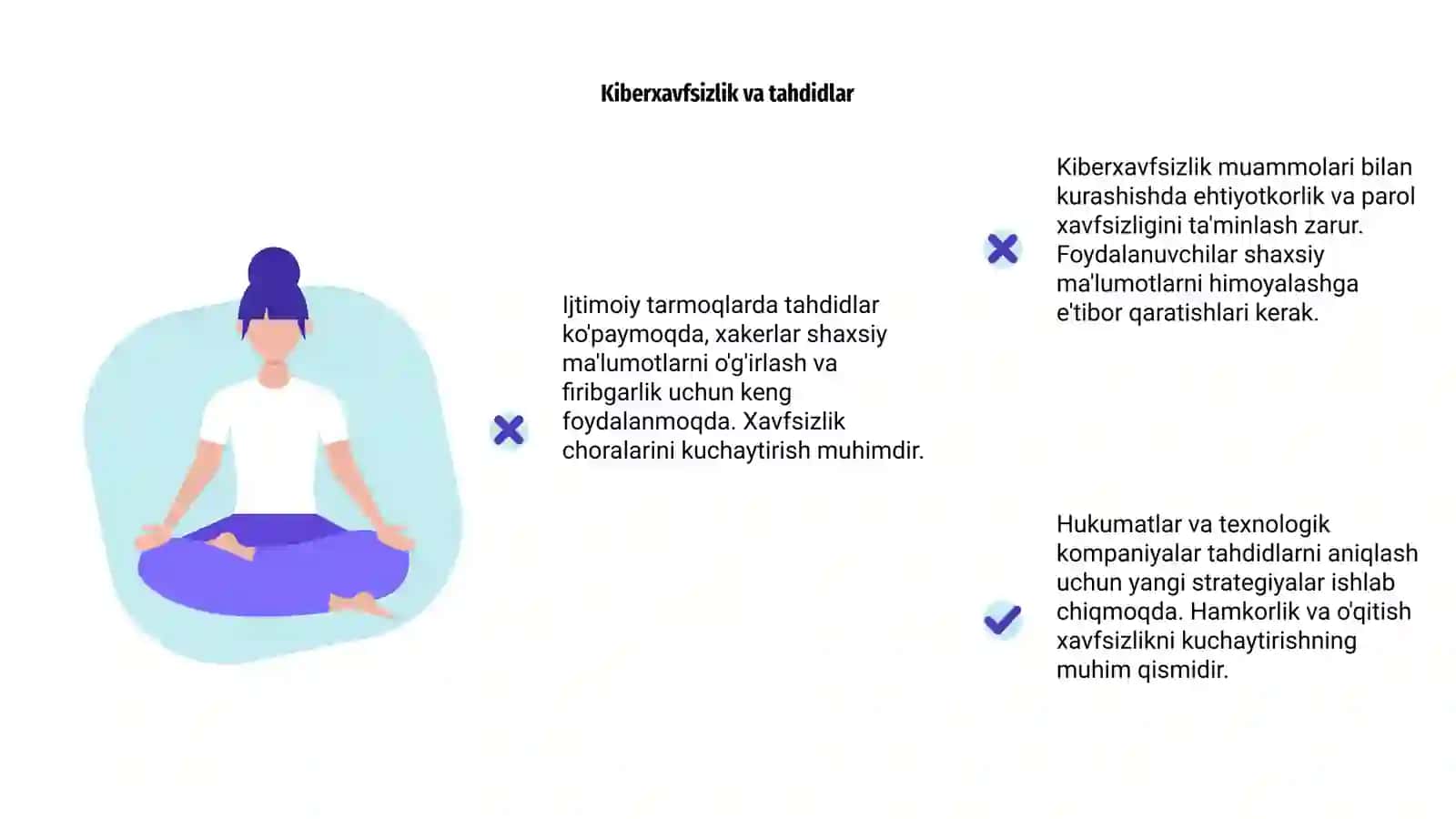 Ijtimoiy tarmoqlardagi tahdidlar 4