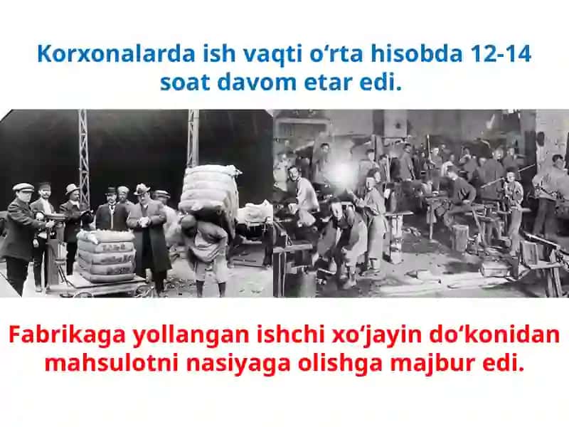 Rossiyada Davlat dumasining tashkil etilishi 4
