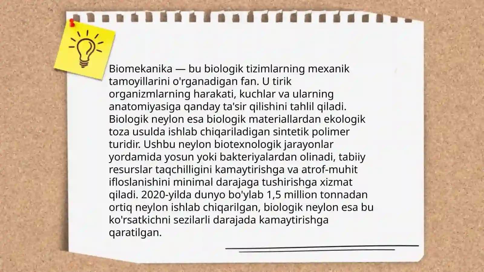 Tirik Organlarda Biomexanikaning Bazı Masalalari 4