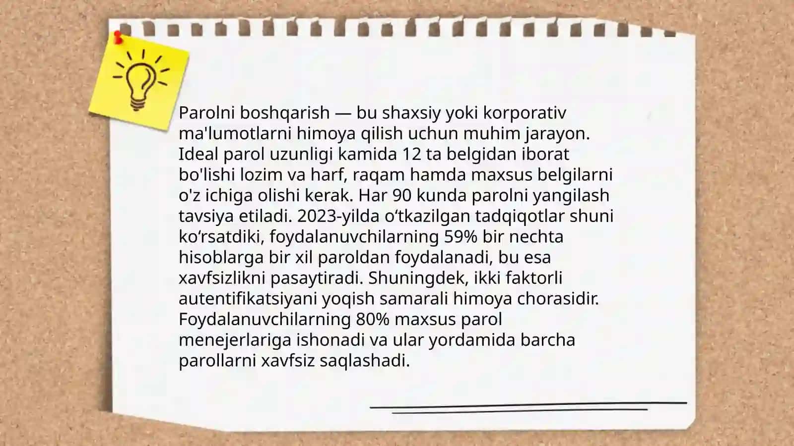 Kriptografik usullar 4