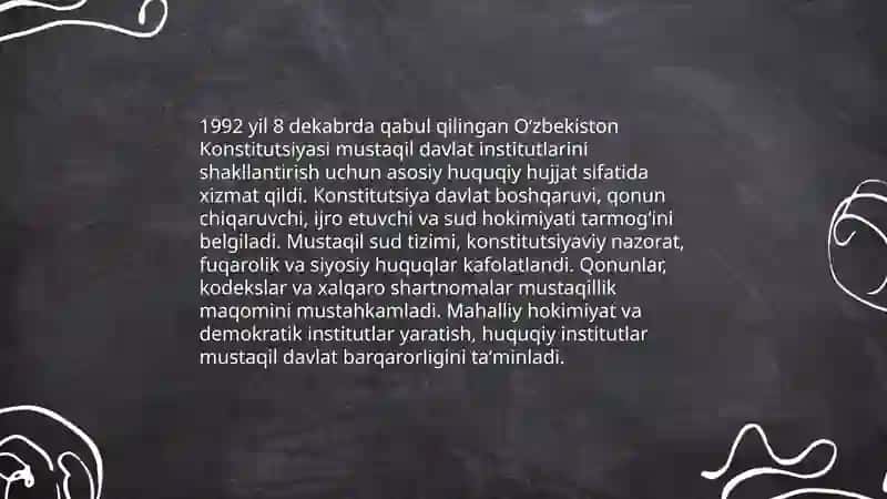 Bozorova Oʻgʻilshod 4