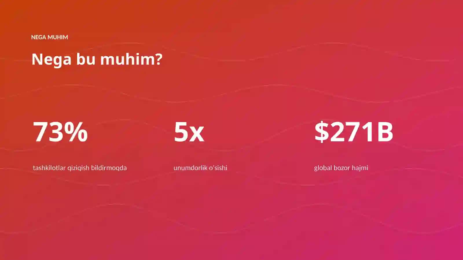 PREMIUM TAQDIMOT 4