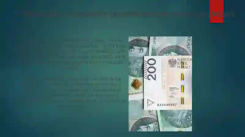 Moliyavi va iqtisodiy jarayonlarning modellari 4