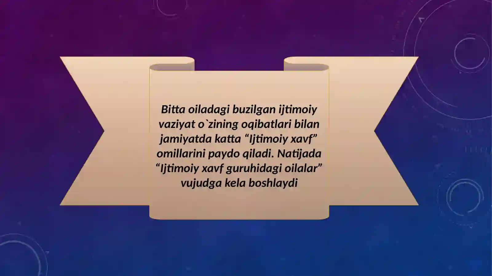 Xatarguruhidagioilalarvabolalarniijtimoiy-tibbiyhimoyaqilishusullari 4