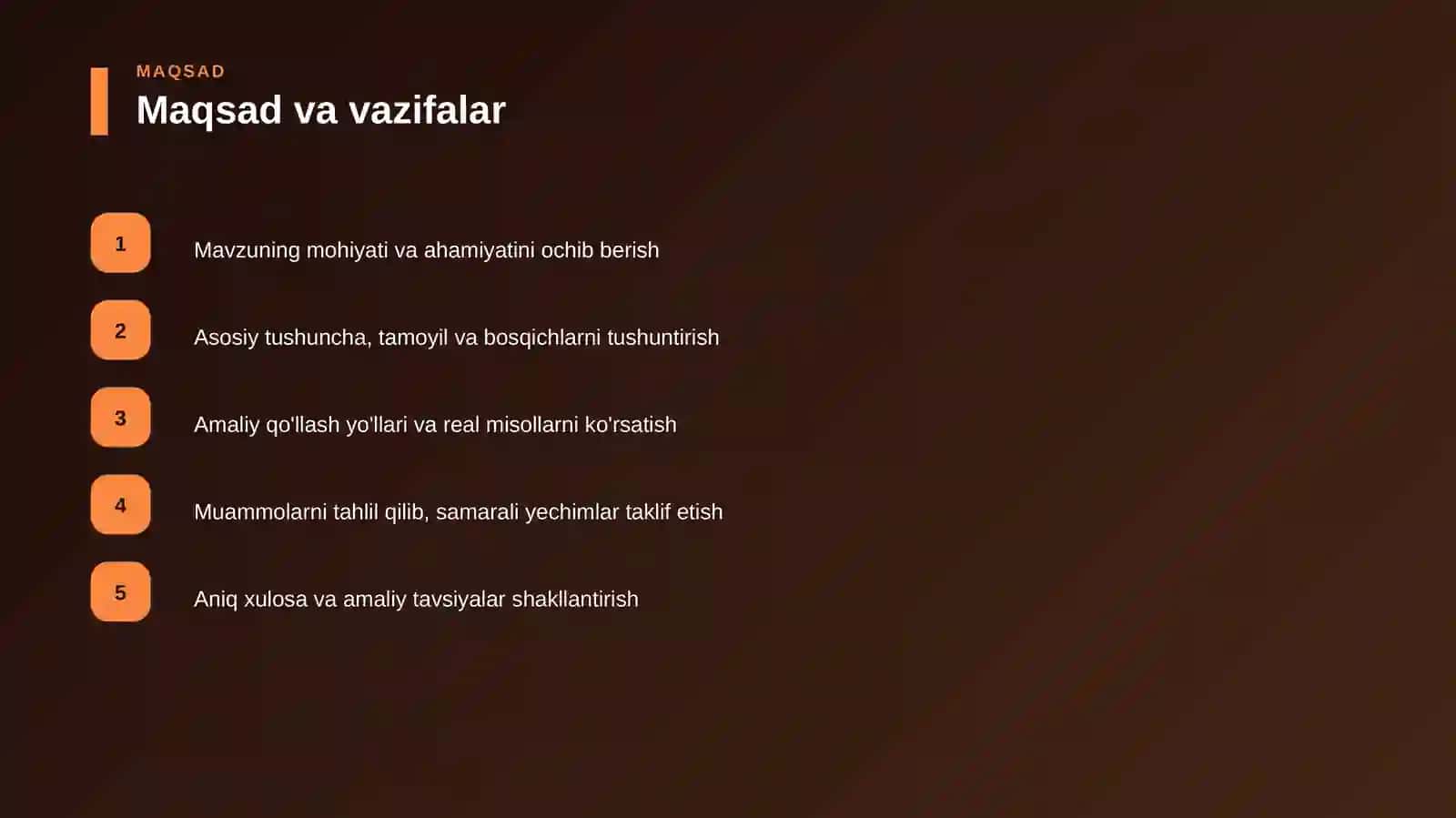 Barqaror rivojlanish — 2026 trendlari 4
