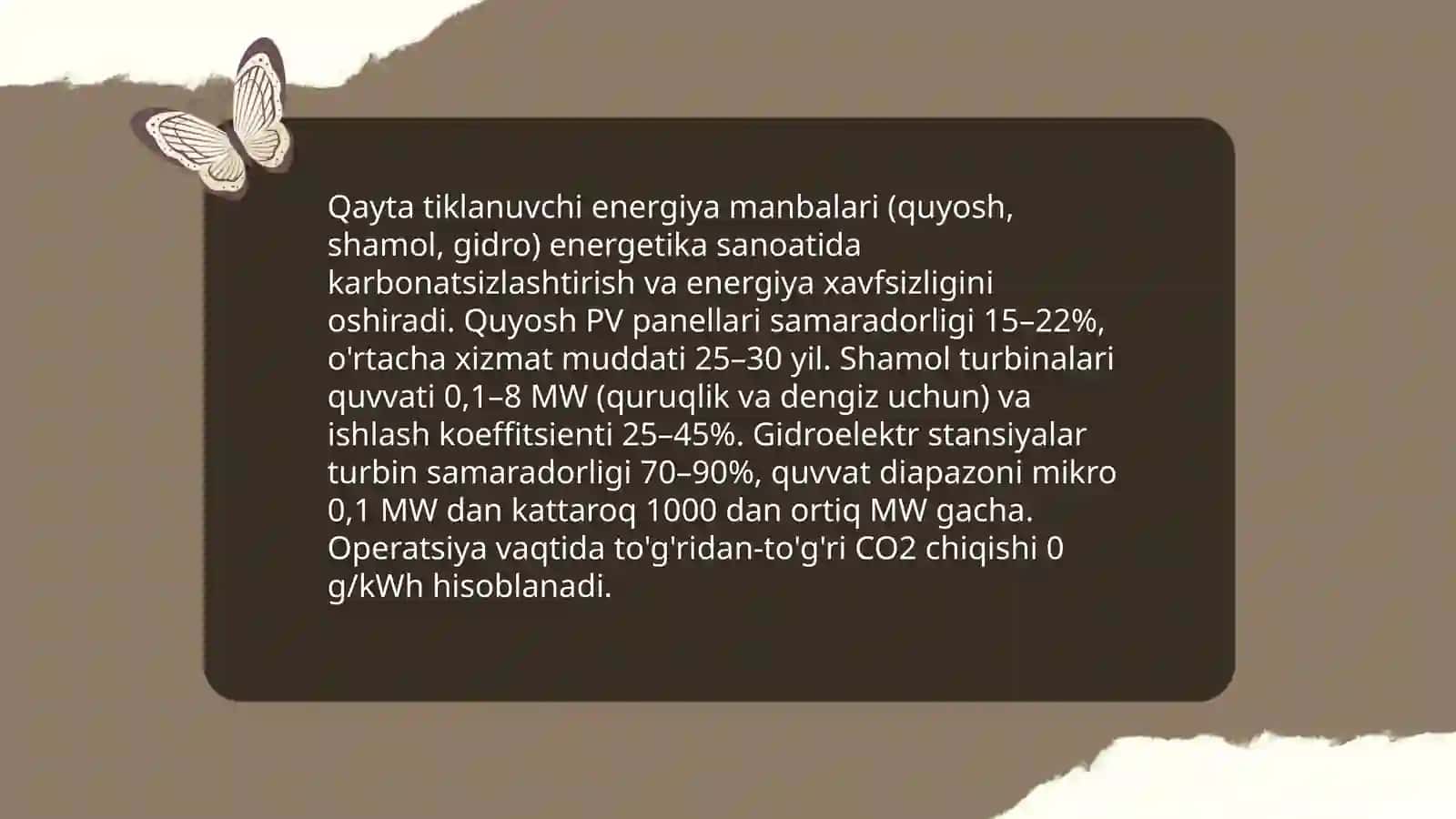energetika sanoati 4