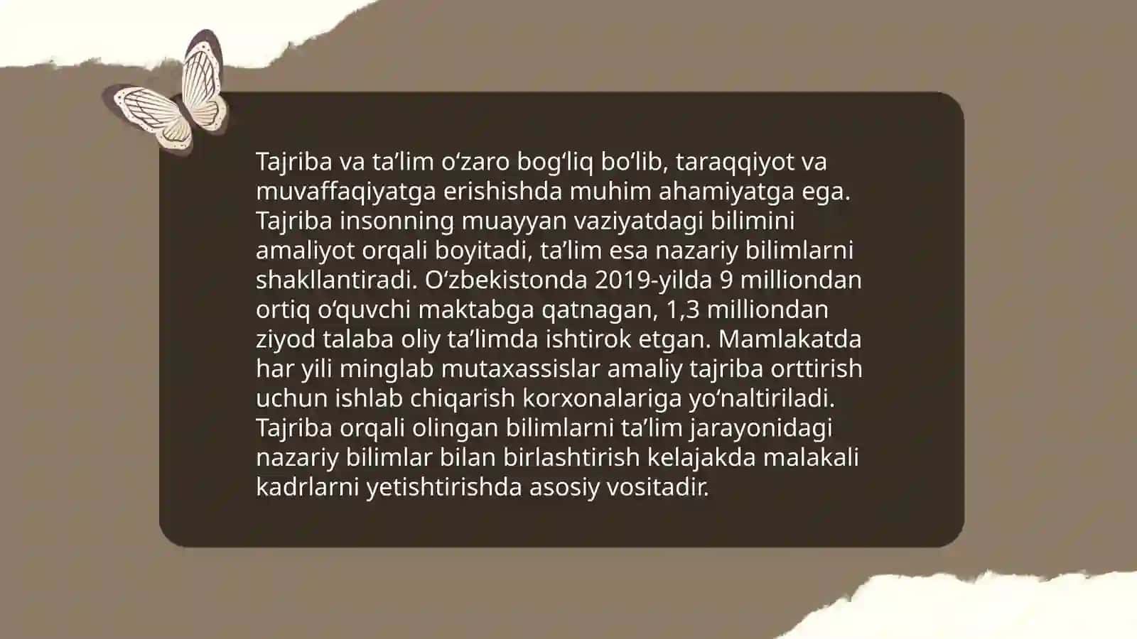 Rivojlanish omillari 4