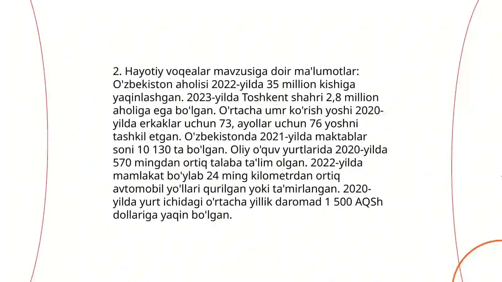 Tarjimaiy hol 4